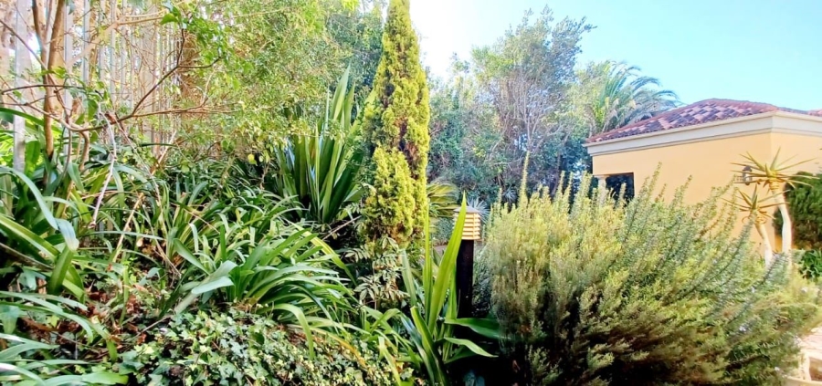 To Let 5 Bedroom Property for Rent in Lower Robberg Western Cape